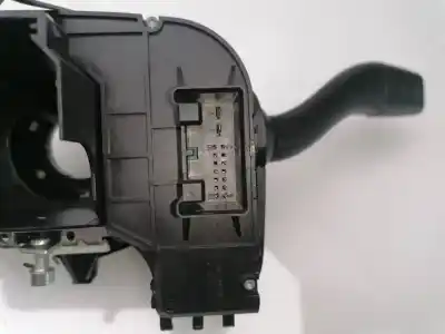 Автозапчастина б/у многофункційне управління для porsche cayenne (typ 92aa) 4.8 v8 cat посилання на oem iam 7l5953503b  95561324401b41