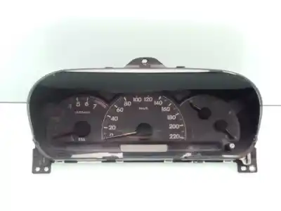 Gebrauchtes Autoersatzteil  zum HONDA FR-V (BE)  OEM-IAM-Referenzen 78120SJFG21 2574208653 78100SJFG21M1