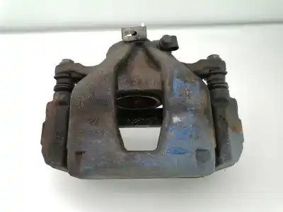 Peça sobressalente para automóvel em segunda mão  por FIAT DOBLO CARGO  Referências OEM IAM 77363933  