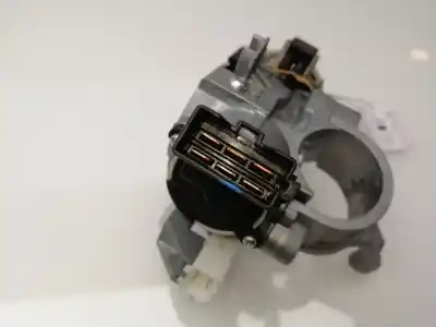 Автозапчасти б/у противоугонное устройство за mitsubishi montero (v80/v90) 3.2 di-d invite ссылки oem iam mr992565  