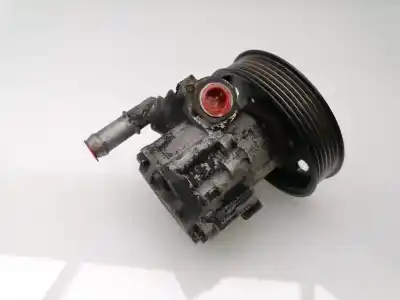 Автозапчастина б/у насос керма для audi a3 (8l) 1.8 t ambition plus quattro (132kw) посилання на oem iam 1j0422154e  7691955241
