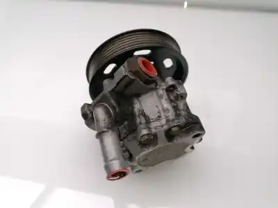 Автозапчастина б/у насос керма для audi a3 (8l) 1.8 t ambition plus quattro (132kw) посилання на oem iam 1j0422154e  7691955241