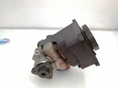 Piesă de schimb auto la mâna a doua POMPÃ DE DIRECȚIE pentru BMW X5 (E70)  Referințe OEM IAM 676227901 676227901 7692974533
