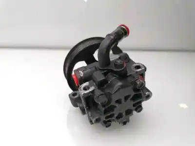 Автозапчасти б/у насос гидроусилителя за ford transit connect (tc7) 1.8 tdci cat ссылки oem iam 2t143a696ak  
