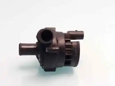 Pezzo di ricambio per auto di seconda mano  per RENAULT MASTER II PHASE 2 COMBI  Riferimenti OEM IAM 8200285950  