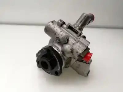 Second-hand car spare part STEERING PUMP for MERCEDES-BENZ VITO (W639) BASIC, COMBI  OEM IAM references A0024667001  