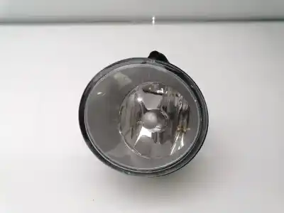Pièce détachée automobile d'occasion FEU ANTIBROUILLARD GAUCHE pour RENAULT MEGANE I COACH (DA0/1_)  Références OEM IAM 7700420126  67736800