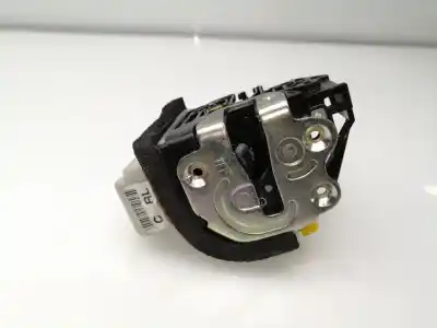 Gebrauchtes Autoersatzteil  zum KIA RIO  OEM-IAM-Referenzen 814111W010  