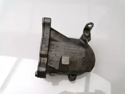 İkinci el araba yedek parçası EGR SOGUTUCU için FORD TOURNEO COURIER (C4A)  OEM IAM referansları SBEFMH19206A V9EFMH19206AC 516939040