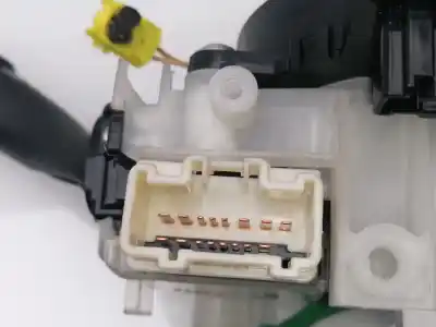 İkinci el araba yedek parçası çok fonksiyonlu kontrol için mazda cx-7 (er) 2.2 mzr-cd awd (er10a) oem iam referansları n12166cs0a eh1717g242 gr1r66128a