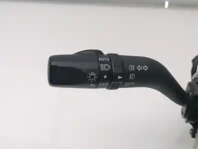 İkinci el araba yedek parçası çok fonksiyonlu kontrol için mazda cx-7 (er) 2.2 mzr-cd awd (er10a) oem iam referansları n12166cs0a eh1717g242 gr1r66128a
