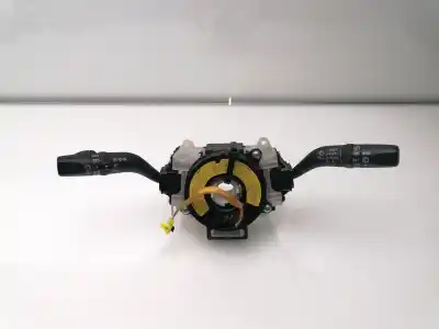 Recambio de automóvil de segunda mano de mando multifuncion para mazda cx-7 (er) 2.2 mzr-cd awd (er10a) referencias oem iam n12166cs0a