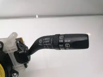 İkinci el araba yedek parçası çok fonksiyonlu kontrol için mazda cx-7 (er) 2.2 mzr-cd awd (er10a) oem iam referansları n12166cs0a eh1717g242 gr1r66128a