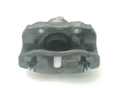 Second-hand car spare part front right brake caliper for citroen c3 picasso (sh_) 1.6 hdi 115 oem iam references 9805497780  