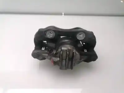 Second-hand car spare part front right brake caliper for citroen c3 picasso (sh_) 1.6 hdi 115 oem iam references 9805497780  