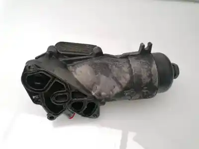 Автозапчасти б/у поддержка масляного фильтра за ford c-max c-max ссылки oem iam 9651813980