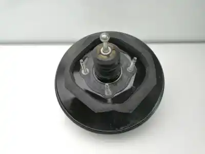 Second-hand car spare part brake servo for ds 4 style oem iam references 9674749280  30157c1432