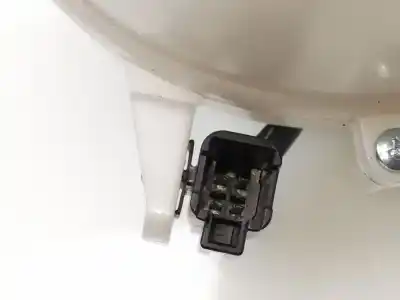Автозапчастина б/у тепловий двигун для lexus nx * посилання на oem iam g923048080  1173006461