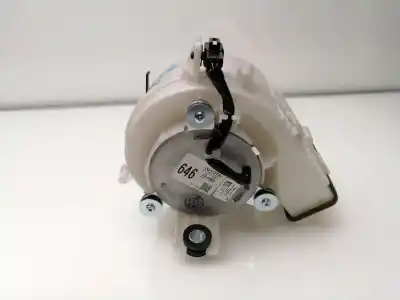Автозапчастина б/у тепловий двигун для lexus nx * посилання на oem iam g923048080  1173006461