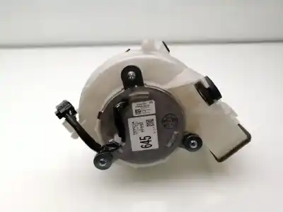 Автозапчастина б/у тепловий двигун для lexus nx * посилання на oem iam g923048070  1173006451