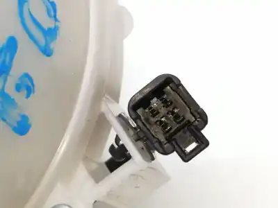 Автозапчастина б/у тепловий двигун для lexus nx * посилання на oem iam g923048070  1173006451