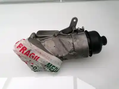 Tweedehands auto-onderdeel oliefilter ondersteuning voor citroen c4 grand picasso c4 grand picasso oem iam-referenties 9687847480