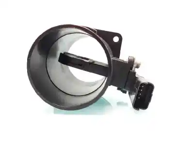 Tweedehands auto-onderdeel  voor PEUGEOT PARTNER (S2)  OEM IAM-referenties 968328298002 L AFH5024 2D19 9683282980