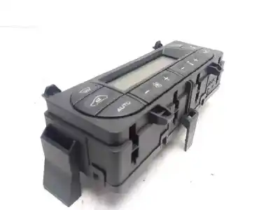 Pezzo di ricambio per auto di seconda mano controllo riscaldamento / aria condizionata per citroen c3 1.4 hdi (68 cv) 1.4 hdi riferimenti oem iam 96588239xt n105522g , 232326 69210004