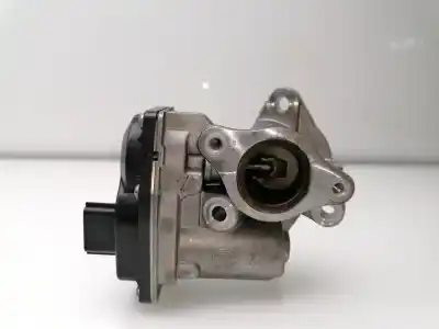 Автозапчастина б/у КЛАПАН EGR для RENAULT SCENIC III  Посилання на OEM IAM 147104647R  