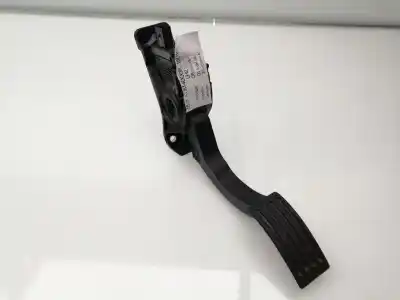 Recambio de automóvil de segunda mano de POTENCIOMETRO PEDAL para FORD FOCUS (2014-2018)  referencias OEM IAM EV619F836AA  6PV01036880