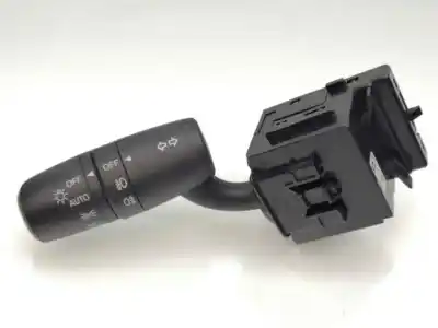 Автозапчасти б/у ПРЕРЫВНЫЙ КОНТРОЛЬ за MAZDA CX-5  ссылки OEM IAM KD5117F887  