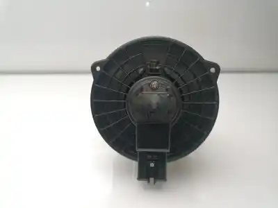 İkinci el araba yedek parçası isitma motor için mazda cx-7 (er) 2.2 mzr-cd awd (er10a) oem iam referansları eg2161b10  