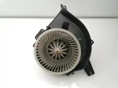 Автозапчастина б/у ТЕПЛОВИЙ ДВИГУН для SKODA FABIA (6Y2/6Y3)  Посилання на OEM IAM 6Q1819015G  