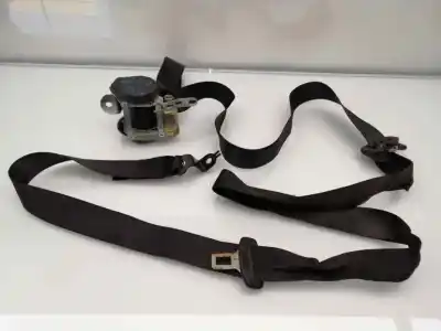 Автозапчастина б/у  для SEAT CORDOBA BERLINA (6K2)  Посилання на OEM IAM 6L4857706G  6066674