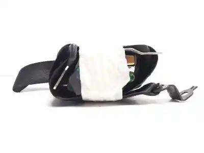 Автозапчастина б/у  для SEAT CORDOBA BERLINA (6K2)  Посилання на OEM IAM 6L4857705E  6L4857705EHCP