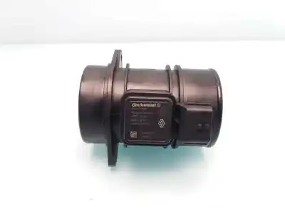Second-hand car spare part  for NISSAN NV 200 (M20)  OEM IAM references 8200358901C 008030025 H8200299956