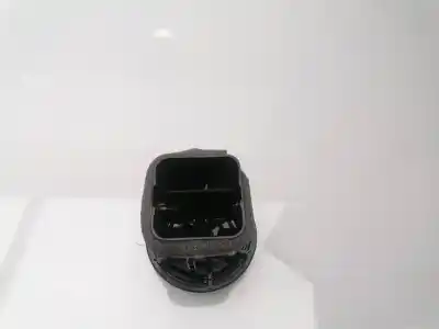 Автозапчастина б/у аераційна решіта для audi q2 (gab) design edition посилання на oem iam 81a820901  