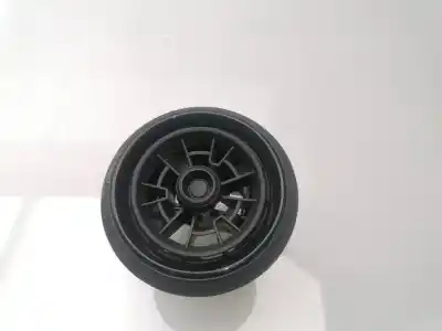 Автозапчастина б/у аераційна решіта для audi q2 (gab) design edition посилання на oem iam 81a820901