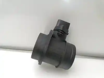 Second-hand car spare part FLOWMETER for SEAT LEON (1P1)  OEM IAM references 038906461B  0281002531