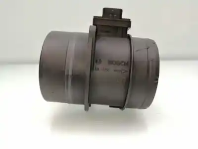 Pièce détachée automobile d'occasion  pour VOLKSWAGEN TIGUAN  Références OEM IAM 03L906461A  0281002956