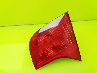 İkinci el araba yedek parçası SAG KUYRUK LAMBASI için AUDI A4 BERLINA (8E)  OEM IAM referansları 8E5945094A  