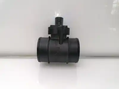 Second-hand car spare part flowmeter for opel corsa e 1.3 16v cdti oem iam references 13452145