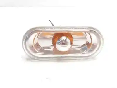 Автозапчастина б/у права бічна лампа для SEAT LEON (5F1) Emoción Посилання на OEM IAM 6L0949117A  