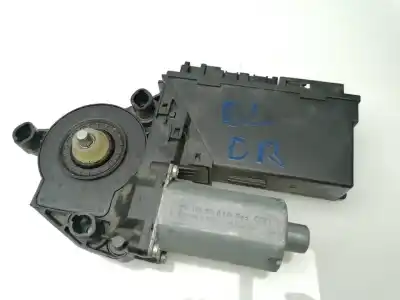 Pezzo di ricambio per auto di seconda mano motore alzacristalli anteriore destro per audi a4 avant (8e) a4 avant 8e riferimenti oem iam 8e1959802h  