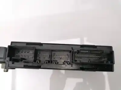 Pezzo di ricambio per auto di seconda mano motore alzacristalli anteriore destro per audi a4 avant (8e) a4 avant 8e riferimenti oem iam 8e1959802h  