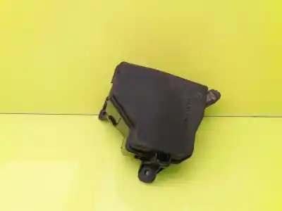 Автозапчасти б/у  за TOYOTA YARIS (KSP9/SCP9/NLP9)  ссылки OEM IAM 826620D100  