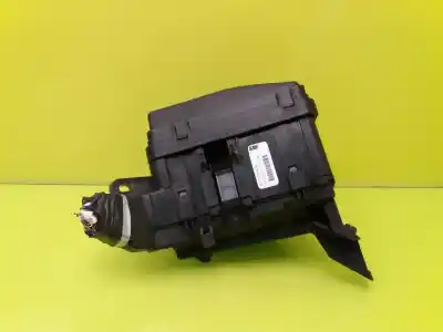 Second-hand car spare part fuse box unit for toyota yaris (ksp9/scp9/nlp9) 1.0 vvt-i oem iam references 826620d100  