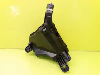 Second-hand car spare part fuse box unit for toyota yaris (ksp9/scp9/nlp9) 1.0 vvt-i oem iam references 826620d100  