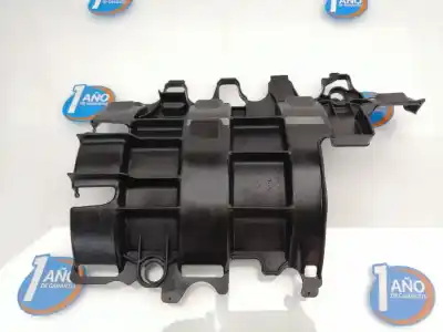 Recambio de automóvil de segunda mano de CARTER para SEAT ALTEA XL (5P5, 5P8)  referencias OEM IAM 4L103623F  