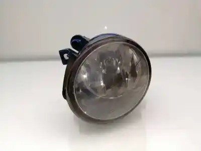 Second-hand car spare part RIGHT FOG LIGHT for VOLKSWAGEN TOURAN (1T1, 1T2)  OEM IAM references 6C0941700  